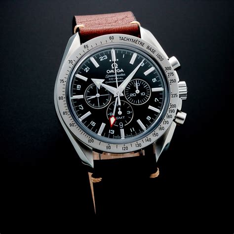 buy omega watch|preowned omega watch.